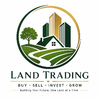 Land Trading